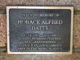 image of grave number 945304